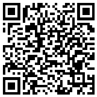 QR Code for bitcoin:bitcoin:bitcoin:bitcoin:bitcoin:14JVopcQqVTtHPDzQvxmeaJszrdNo2N2B1