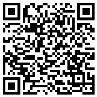 QR Code for bitcoin:bitcoin:bitcoin:bitcoin:bitcoin:14JZ2vbtdPTCGF1Bgr3H3YLAD8ceHv3Cf1