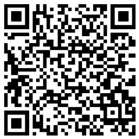 QR Code for bitcoin:bitcoin:bitcoin:bitcoin:bitcoin:14JZaCSQFPK3CB28dfV7DXhdtZwtxbPqPQ