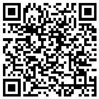 QR Code for bitcoin:bitcoin:bitcoin:bitcoin:bitcoin:14JbRu4TM5in18N2zxA4ePpgwHiRUpha79