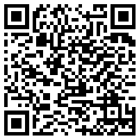 QR Code for bitcoin:bitcoin:bitcoin:bitcoin:bitcoin:14JczEtxgCaVrA7ivfUMiBSSDJoJ9eTdVb