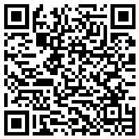 QR Code for bitcoin:bitcoin:bitcoin:bitcoin:bitcoin:14JegsPv7gVGkLynercfLm631Do44a9nv2