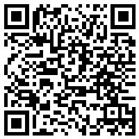 QR Code for bitcoin:bitcoin:bitcoin:bitcoin:bitcoin:14Jgvs6hucugdtZebZzTWxTuDGenmsZaNH