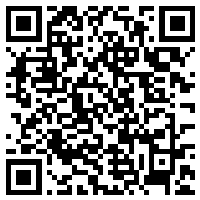QR Code for bitcoin:bitcoin:bitcoin:bitcoin:bitcoin:14JnDCGzzYvyEVrnbjaUsMQG5eermSYrdc