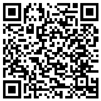 QR Code for bitcoin:bitcoin:bitcoin:bitcoin:bitcoin:14JoQ52ZfwWgPCyfe3FmdQ5FcPi3j9yM5V