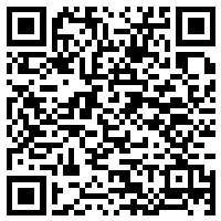 QR Code for bitcoin:bitcoin:bitcoin:bitcoin:bitcoin:14JsECthVVeNSfjcKfJtxJ36GahgSxaLTS