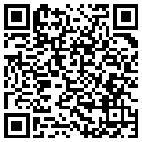 QR Code for bitcoin:bitcoin:bitcoin:bitcoin:bitcoin:14JsKJmazxP4gAeJ56ZPZaRJsJ4jHFi1mA