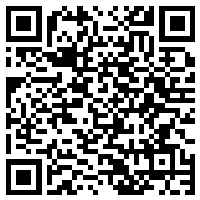 QR Code for bitcoin:bitcoin:bitcoin:bitcoin:bitcoin:14JvEnM7LSweHHdeFUwBaJz8Hjbc9eMAWC