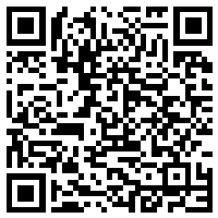 QR Code for bitcoin:bitcoin:bitcoin:bitcoin:bitcoin:14JvrH1wbPjJr7JGvrQf3Rpfugwt9DY74j