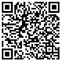 QR Code for bitcoin:bitcoin:bitcoin:bitcoin:bitcoin:14JwH93FJfJrjMo7uiypRcYFq7s3Pmv3jt