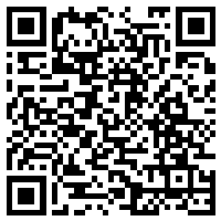 QR Code for bitcoin:bitcoin:bitcoin:bitcoin:bitcoin:14K3DUnDeeBHDbpWXJWAMJye7hmE7F9twZ