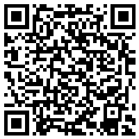 QR Code for bitcoin:bitcoin:bitcoin:bitcoin:bitcoin:14K6Z9MPwnucfQVfdbYCkBs4cWDL2GGRE5