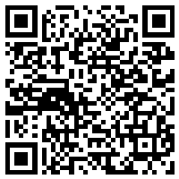 QR Code for bitcoin:bitcoin:bitcoin:bitcoin:bitcoin:14K7D65VLDkkZbUUG9DFAMW8Vb2qEbjm7x