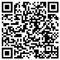 QR Code for bitcoin:bitcoin:bitcoin:bitcoin:bitcoin:14K83XpLcagCUq9taMRpAH2xf2kfExsPFU