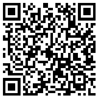 QR Code for bitcoin:bitcoin:bitcoin:bitcoin:bitcoin:14K8bdQF7FW18pXcxJdxsbqvNsLRvVqEdv