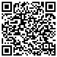 QR Code for bitcoin:bitcoin:bitcoin:bitcoin:bitcoin:14K8hNeh4MXFFVZ9amNLfW2FZwG2NaXChK