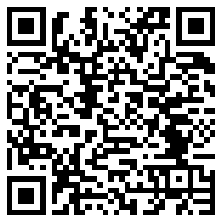 QR Code for bitcoin:bitcoin:bitcoin:bitcoin:bitcoin:14K8zDvftV78UPCoPQXFzouDWqzekcbMdb