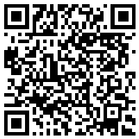 QR Code for bitcoin:bitcoin:bitcoin:bitcoin:bitcoin:14K9K7db34KSRpdNAtUAi5AXv5duTb7H36