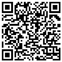QR Code for bitcoin:bitcoin:bitcoin:bitcoin:bitcoin:14K9kTbiaz4BNf2ppPybAWNYTWfQUu6j7b