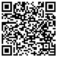 QR Code for bitcoin:bitcoin:bitcoin:bitcoin:bitcoin:14KAWeH6cqoaWsbGSuxsb2WUNuuEBgsdGv