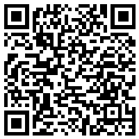 QR Code for bitcoin:bitcoin:bitcoin:bitcoin:bitcoin:14KG78K4qRbvPykPZMNhSnPyLDRtLj8s7d