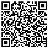 QR Code for bitcoin:bitcoin:bitcoin:bitcoin:bitcoin:14KJanpsTcfHH38Go7DeLf4uq2mZgnU7U3