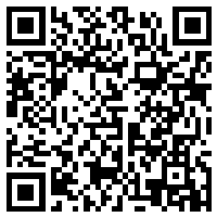 QR Code for bitcoin:bitcoin:bitcoin:bitcoin:bitcoin:14KKcjS6BjBdYCyjbLudaNFy14Ppu65TC4