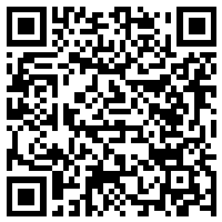 QR Code for bitcoin:bitcoin:bitcoin:bitcoin:bitcoin:14KLoFit9ngmCUvnTcstVC2KUiZVKjnjsv