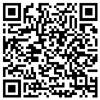 QR Code for bitcoin:bitcoin:bitcoin:bitcoin:bitcoin:14KP7FfRTdUDKhdgFxuQkYBPxZyvmjRG5C