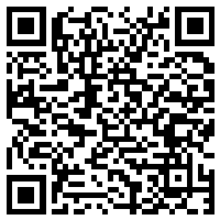 QR Code for bitcoin:bitcoin:bitcoin:bitcoin:bitcoin:14KTYhmuJftymsg93djcTg6Y8usFQa9vCC