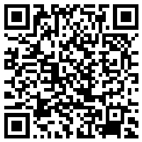 QR Code for bitcoin:bitcoin:bitcoin:bitcoin:bitcoin:14KUTZQPteYGdzE2d4cYPghk9gu9C4sMwc