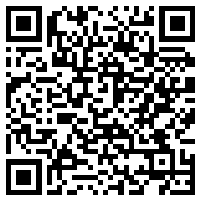 QR Code for bitcoin:bitcoin:bitcoin:bitcoin:bitcoin:14KUf1stdGw1JPRaMTb6g1d84DagDYrLKx