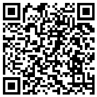 QR Code for bitcoin:bitcoin:bitcoin:bitcoin:bitcoin:14KXkhtrUQMUE3mx9vsrAxD5pJCEWQADeM
