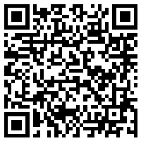 QR Code for bitcoin:bitcoin:bitcoin:bitcoin:bitcoin:14KbdLdk1vGVUCEWHyfKYABMbVM4Jet4tf