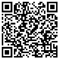 QR Code for bitcoin:bitcoin:bitcoin:bitcoin:bitcoin:14KdPhvs8vDH7wTPmD84PtNnUxTJiv6TLo