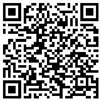 QR Code for bitcoin:bitcoin:bitcoin:bitcoin:bitcoin:14KdVTraFdbkbFh4y8aMCd5N5gmyNdEvms