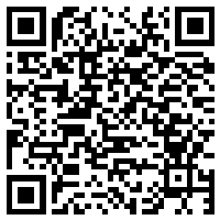 QR Code for bitcoin:bitcoin:bitcoin:bitcoin:bitcoin:14Kf6ixEZXM6fXNsYNnr4a4YPJPKHsbcns