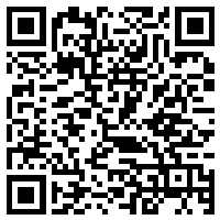 QR Code for bitcoin:bitcoin:bitcoin:bitcoin:bitcoin:14KjQfToR1PPvxPdx9eULwpm5Sf2VSW4tU
