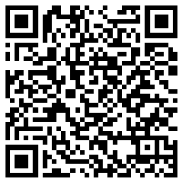 QR Code for bitcoin:bitcoin:bitcoin:bitcoin:bitcoin:14KjTmim2xFGZCqmaFRaLPV9PnLLafpom5