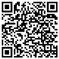QR Code for bitcoin:bitcoin:bitcoin:bitcoin:bitcoin:14KjzMhNCeCU3apVALwwese2JXc9r2fZEd