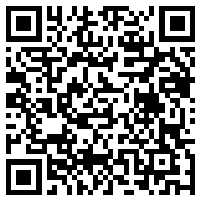 QR Code for bitcoin:bitcoin:bitcoin:bitcoin:bitcoin:14KkxRTXmMPPeMuF1U2Gz9WTeXLEwQpdv3