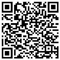 QR Code for bitcoin:bitcoin:bitcoin:bitcoin:bitcoin:14KnbVRMRa8PaehkcTem4ToffVR9wk798B