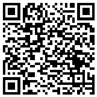 QR Code for bitcoin:bitcoin:bitcoin:bitcoin:bitcoin:14KqXMivXtPqeP17bCDfftdFjZWjzfFdfT