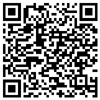 QR Code for bitcoin:bitcoin:bitcoin:bitcoin:bitcoin:14Ku3LERPnvT1B88TrbNCmGDzCSjgDaBqw