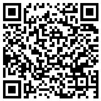 QR Code for bitcoin:bitcoin:bitcoin:bitcoin:bitcoin:14KvJK45T7Cs8WAXeDtuAvkQiENkUXQNBZ