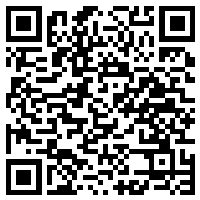 QR Code for bitcoin:bitcoin:bitcoin:bitcoin:bitcoin:14Kzqonw5o2MSvCdrfA5fPbWJopvb86hZ2