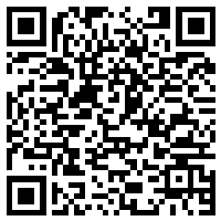 QR Code for bitcoin:bitcoin:bitcoin:bitcoin:bitcoin:14L667Now7HVhoZB4EPbNVMQhxwALZCMAd