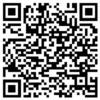 QR Code for bitcoin:bitcoin:bitcoin:bitcoin:bitcoin:14L7MsbRnoz1hNS6aWAzPHSbn3EEe46dPt