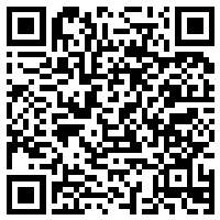 QR Code for bitcoin:bitcoin:bitcoin:bitcoin:bitcoin:14L7xt8zNn6UtoxryNjrmeTSpzmsN5rtbe