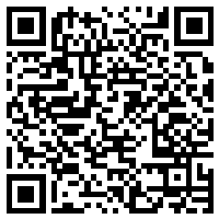 QR Code for bitcoin:bitcoin:bitcoin:bitcoin:bitcoin:14LAEM2vKdJcStCKFEfdeXm5V35fcy6yup